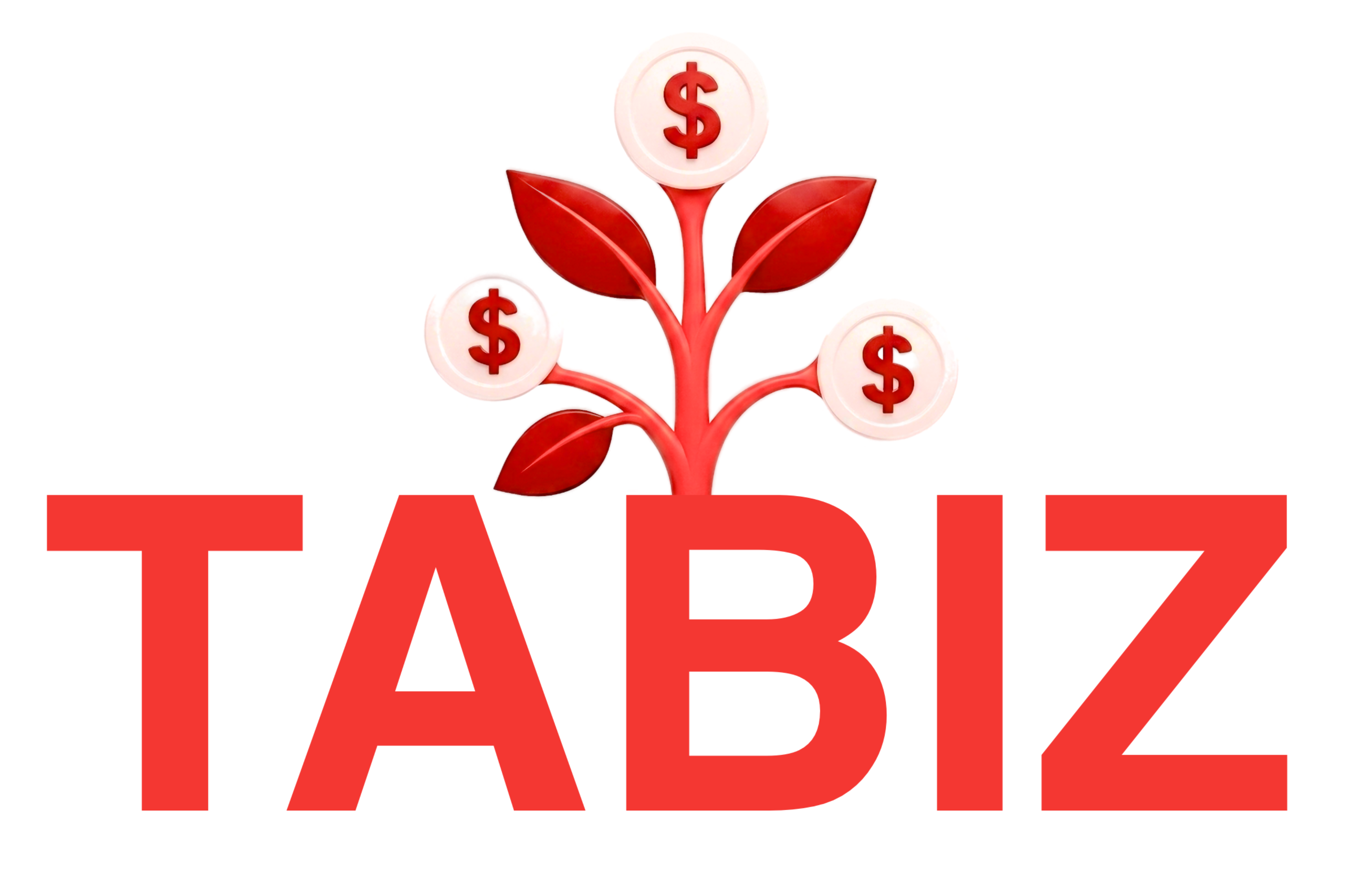Tabiz Logo